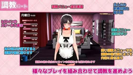 视觉数据1